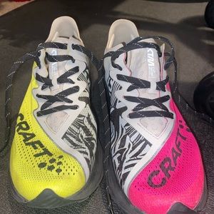 Craft Sportswear CTM ultra Carbon